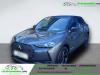 DS DS3 Crossback PureTech 130 BVA 2020