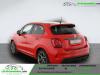 Fiat 500 1.3 FireFly Turbo T4 150 ch BVA