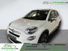 Fiat 500 E-Torq 1.6 110 ch BVM
