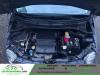 Fiat 500 1.2 69 ch BVM