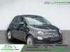 Fiat 500 1.2 69 ch BVM 2019