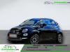 Fiat 500 1.2 69 ch BVA 2020