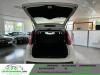 Fiat Panda 1.2 69 ch BVM