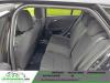 Fiat Tipo 1.4 T-jet 120 ch