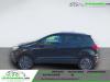 Ford EcoSport 1.0 EcoBoost 125