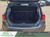 Ford Fiesta 1.0 EcoBoost 155 ch mHEV BVM