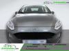 Ford Fiesta 1.0 EcoBoost 100 BVM