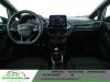 Ford Fiesta 1.0 EcoBoost 125 ch BVM