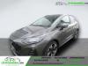 Ford Fiesta 1.0 EcoBoost 125 ch mHEV BVM 2023