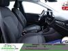 Ford Fiesta 1.0 EcoBoost 100 BVM