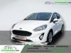 Ford Fiesta 1.1 85 ch BVM 2017