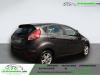 Ford Fiesta 1.0 EcoBoost 125 ch BVM