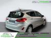 Ford Fiesta 1.0 EcoBoost 125 ch BVA
