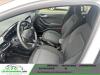 Ford Fiesta 1.0 EcoBoost 95 BVM
