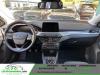 Ford Focus 1.5 EcoBoost 150 BVM