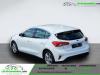 Ford Focus 1.0 EcoBoost 100