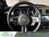 Ford Mustang 5.0 450ch BVA