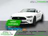 Ford Mustang 5.0 450ch BVM