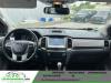 Ford Ranger 3.2 TDCi 200 BVA DOUBLE CABINE