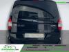 Ford Tourneo 1.0 EcoBoost 100