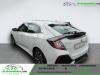 Honda Civic 1.0 i-VTEC 126 BVM