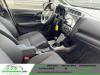Honda Jazz 1.3 i-VTEC BVM 102ch