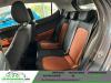 Hyundai I10 1.2 87 BVM