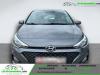 Hyundai I20 1.2 75