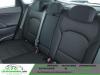 Hyundai I30 1.4 T-GDi 140 BVA