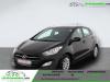Hyundai I30 1.4 100 BVM 2016