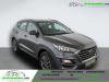 Hyundai Tucson 1.6 GDi 132