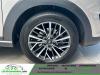 Hyundai Tucson 1.6 T-GDi 177 4WD BVA