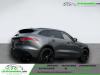 Jaguar F-Pace 2.0 D - 180 ch AWD BVA
