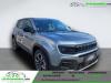 Jeep Avenger 1.2 100 ch