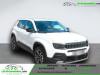 Jeep Avenger 1.2 100 ch