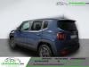 Jeep Renegade 1.6  Multijet 130 ch BVM