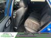 Kia Pro Cee