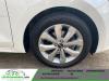 Kia Rio 1.0 T-GDi 100 ch BVM
