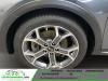 Kia XCeed 1.6l T-GDi 204 ch BVA