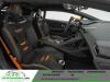 Lamborghini Huracan Evo 5.2 V10 640 4WD LDF7