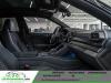 Lamborghini Urus 4.0 V8 666 ch BVA