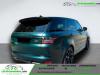 Land Rover Range Rover V8 S/C 5.0L 575ch BVA