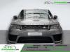 Land Rover Range Rover Si4 2.0L 300ch BVA