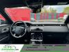Land Rover Range Rover Velar 3.0L D300 BVA