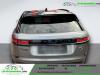 Land Rover Range Rover Velar 3.0L D300 BVA