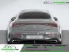 Mercedes Classe CL 450 BVA 4MATIC