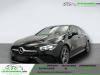 Mercedes Classe CL 220 d BVA 2023