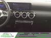 Mercedes Classe A 200 BVA