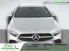 Mercedes Classe A 200 BVA