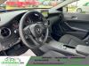 Mercedes Classe A 220 220 d BVA